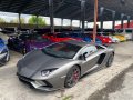  Lamborghini Aventador 2020-4
