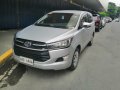 Toyota Innova 2017-0