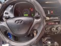  Hyundai Eon 2015-0