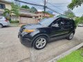 Sell 2014 Ford Explorer -7