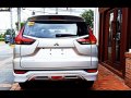 Mitsubishi XPANDER 2019 MPV-9