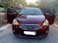 Sell 2019 Mitsubishi Mirage G4 -9