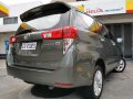 2018 Toyota Innova 2.8 V diesel Automatic-2