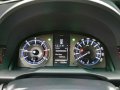 2018 Toyota Innova 2.8 V diesel Automatic-3