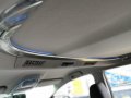 2018 Toyota Innova 2.8 V diesel Automatic-7