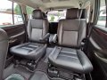 2018 Toyota Innova 2.8 V diesel Automatic-8