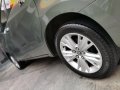 2018 Toyota Innova 2.8 V diesel Automatic-12