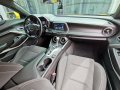 2016 Chevrolet Camaro RS 3.6L V6-4
