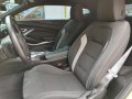 2016 Chevrolet Camaro RS 3.6L V6-7