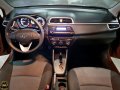 2020 Hyundai Reina GL 1.4L AT - New Look-10