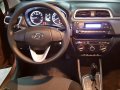 2020 Hyundai Reina GL 1.4L AT - New Look-11