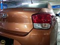 2020 Hyundai Reina GL 1.4L AT - New Look-15