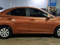 2020 Hyundai Reina GL 1.4L AT - New Look-16