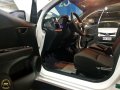 2018 Honda Mobilio 1.5L V i-VTEC MT 7-seater-3