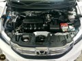 2018 Honda Mobilio 1.5L V i-VTEC MT 7-seater-6