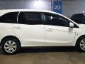 2018 Honda Mobilio 1.5L V i-VTEC MT 7-seater-16