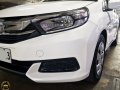 2018 Honda Mobilio 1.5L V i-VTEC MT 7-seater-19