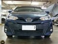 2019 Toyota Vios 1.3L E Dual VVT-i AT-18