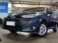 2019 Toyota Vios 1.3L E Dual VVT-i AT-19