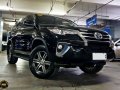 2019 Toyota Fortuner 2.4L 4X2 G DSL AT 7-seater-0