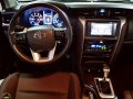 2019 Toyota Fortuner 2.4L 4X2 G DSL AT 7-seater-5