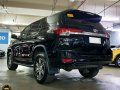 2019 Toyota Fortuner 2.4L 4X2 G DSL AT 7-seater-14