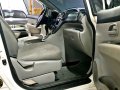 2011 Kia Carens 1.6L CRDI DSL AT 7-seater-4