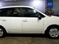 2011 Kia Carens 1.6L CRDI DSL AT 7-seater-12