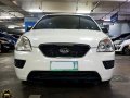 2011 Kia Carens 1.6L CRDI DSL AT 7-seater-18