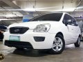 2011 Kia Carens 1.6L CRDI DSL AT 7-seater-19