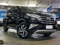 2018 Toyota Rush 1.5L E AT 5-seater-0