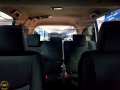 2018 Toyota Rush 1.5L E AT 5-seater-4