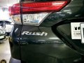 2018 Toyota Rush 1.5L E AT 5-seater-7