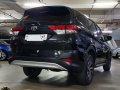 2018 Toyota Rush 1.5L E AT 5-seater-9