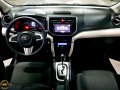 2018 Toyota Rush 1.5L E AT 5-seater-12