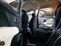 2018 Toyota Rush 1.5L E AT 5-seater-13