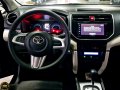 2018 Toyota Rush 1.5L E AT 5-seater-15