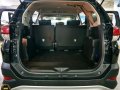 2018 Toyota Rush 1.5L E AT 5-seater-17