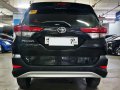 2018 Toyota Rush 1.5L E AT 5-seater-18