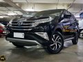 2018 Toyota Rush 1.5L E AT 5-seater-20