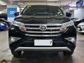 2018 Toyota Rush 1.5L E AT 5-seater-21