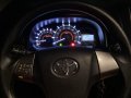Toyota Avanza 2018-1