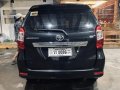 Toyota Avanza 2018-2