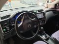 Pre-owned Black 2016 Honda City 1.5 VX Navi CVT for sale-3