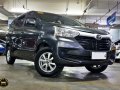 2019 Toyota Avanza 1.3L E AT 7-seater-0