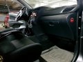 2019 Toyota Avanza 1.3L E AT 7-seater-10