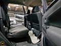 2019 Toyota Avanza 1.3L E AT 7-seater-12