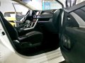 2019 Mitsubishi Xpander 1.5 GLS Sport AT 7-seater-3