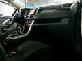 2019 Mitsubishi Xpander 1.5 GLS Sport AT 7-seater-10