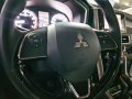 2019 Mitsubishi Xpander 1.5 GLS Sport AT 7-seater-11